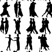 workshop Argentijnse tango