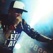 workshop beatbox