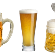 workshop bier proeven, proeverij