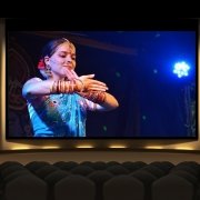 workshop bollywood dance