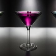 workshop cocktail maken