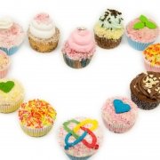 workshop cupcakes maken