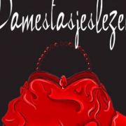 workshop damestasjes lezen