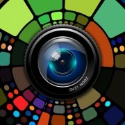 workshop digitale fotografie