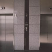 workshop elevator pitch