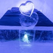 workshop-ijssculpturen-maken