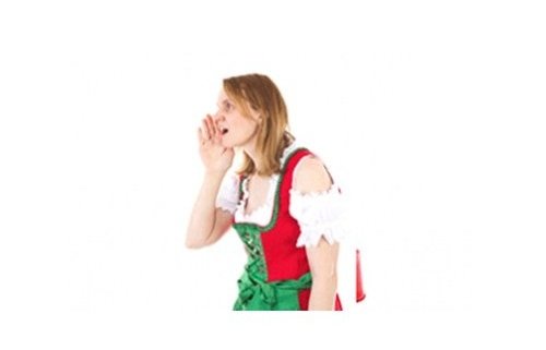workshop jodelen