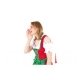 workshop jodelen