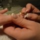workshop manicure