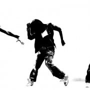 workshop-popping-locking