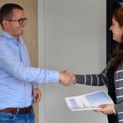workshop speeddaten