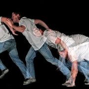 workshop-stopmotion-animatie