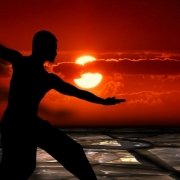workshop tai chi & communicatie