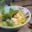 workshop Thais koken